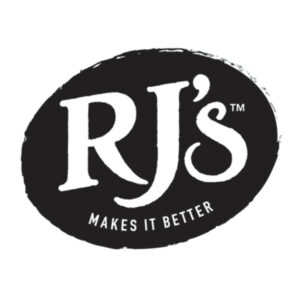 RJ's