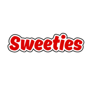 Sweeties