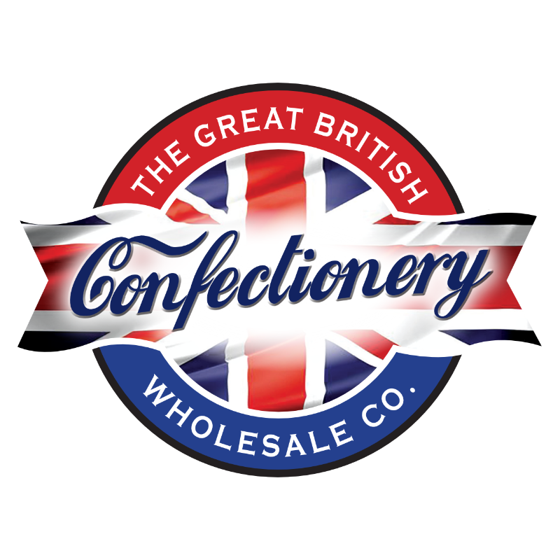 Great British Confectionery Wholesale Buy wholesale Sweets