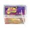 Sweeties - Fruit Flavoured Jelly Snakes Tub (12 x 200g)