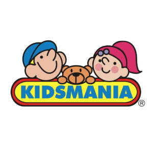 Kids Mania