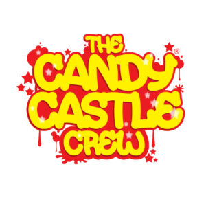 The Candy Castle Crew