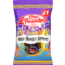 One Pounders - Rich Treacle Toffees (12 x 80g)