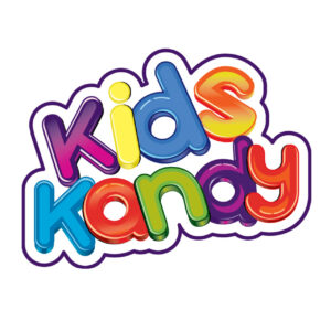 Kids Kandy