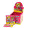 Fizz Wiz - Super Loud Popping Candy, Cherry Flavour (50 x 5g)