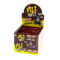 Fizz Wiz - Super Loud Popping Candy, Cola Flavour (50 x 5g)