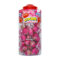 Vidal - Zoom Strawberry Bubblegum Lollies x50