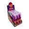 Vimto - Single Spray Liquid Candy (15 x 25ml)