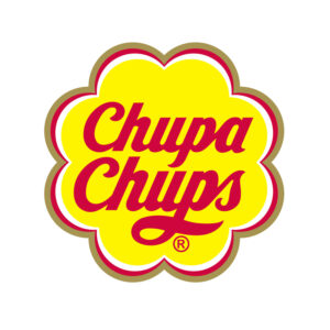 Chupa Chups