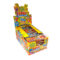 The Candy Castle Crew - Dunk 'n' Dip Gummy Worms (20 x 40g)