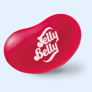 Jelly Belly