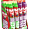 Vimto ® Seriously Big Candy Spray (Strawberry/Cherry) - 12 x 60ml