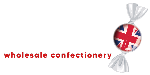 GBCW Ltd