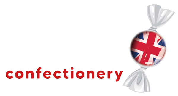 Quay Confectionery